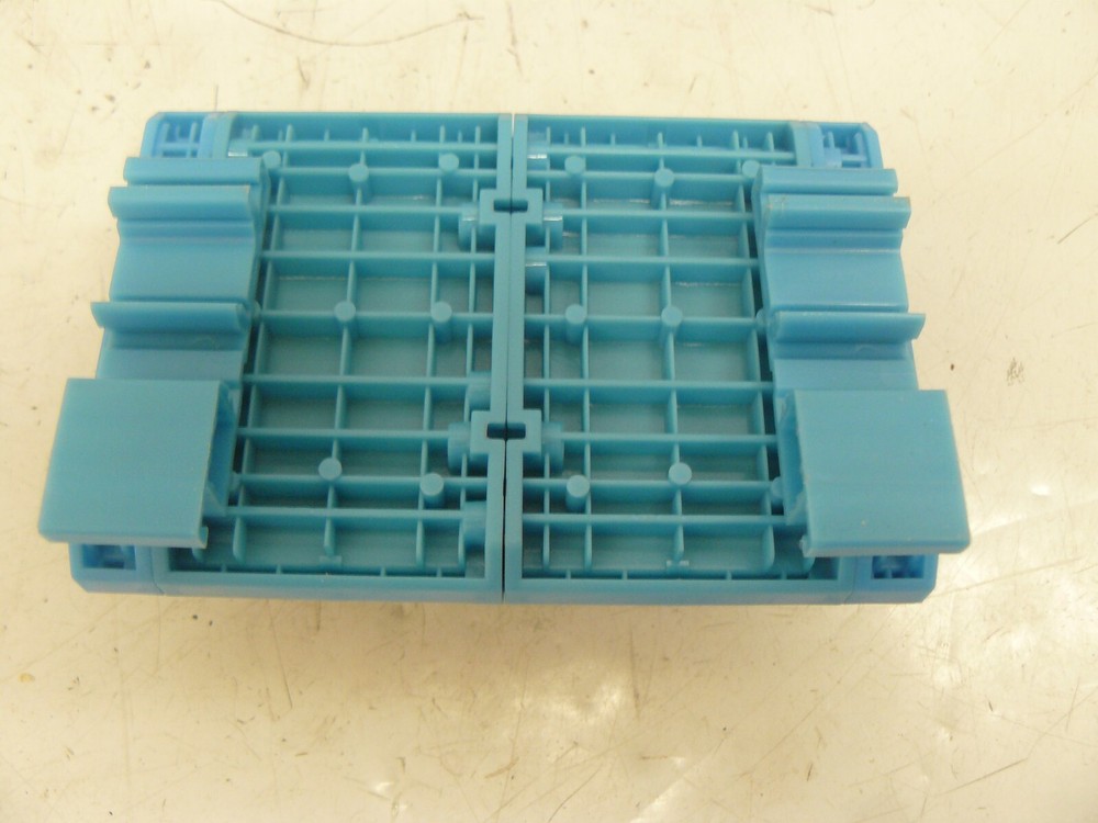 ADAM Data acquisition modules ADAM-3937-A interface module new