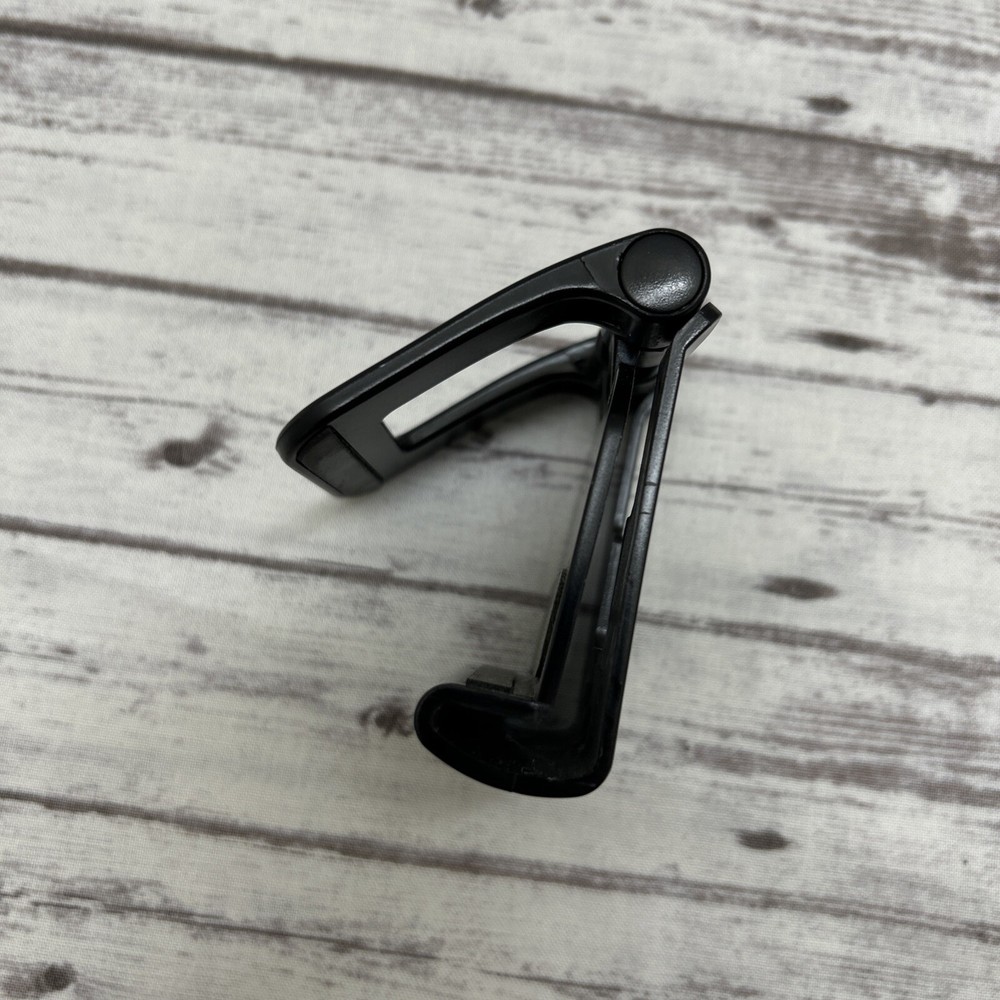 Play Station 3 Sony 4 Microphone Array System Webcam With Mount Pre-owned