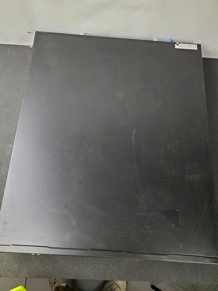 Check Point Software Tech PH-30 Security Gateway - No Rack Ears