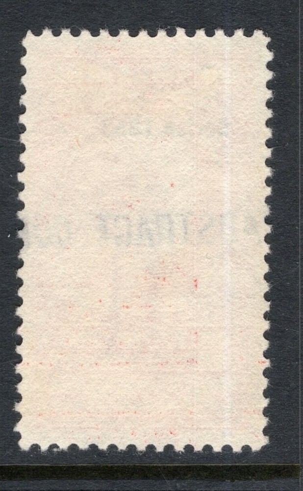 US Scott R637 Used - CV 6$