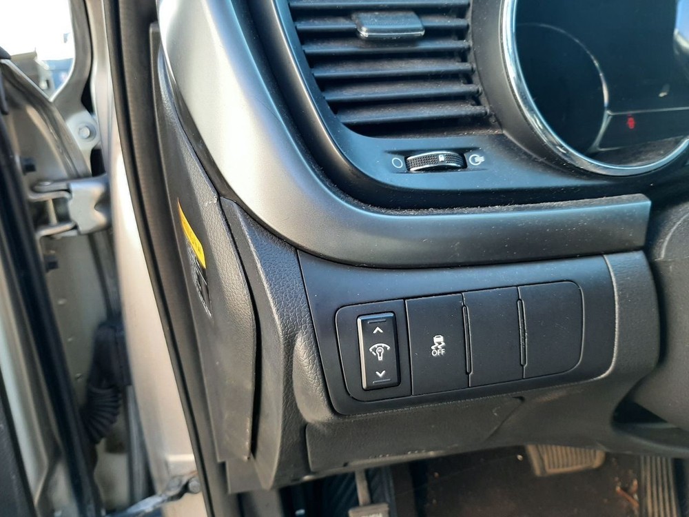 OPTIMAKIA 2012 Air Shutter 1071010