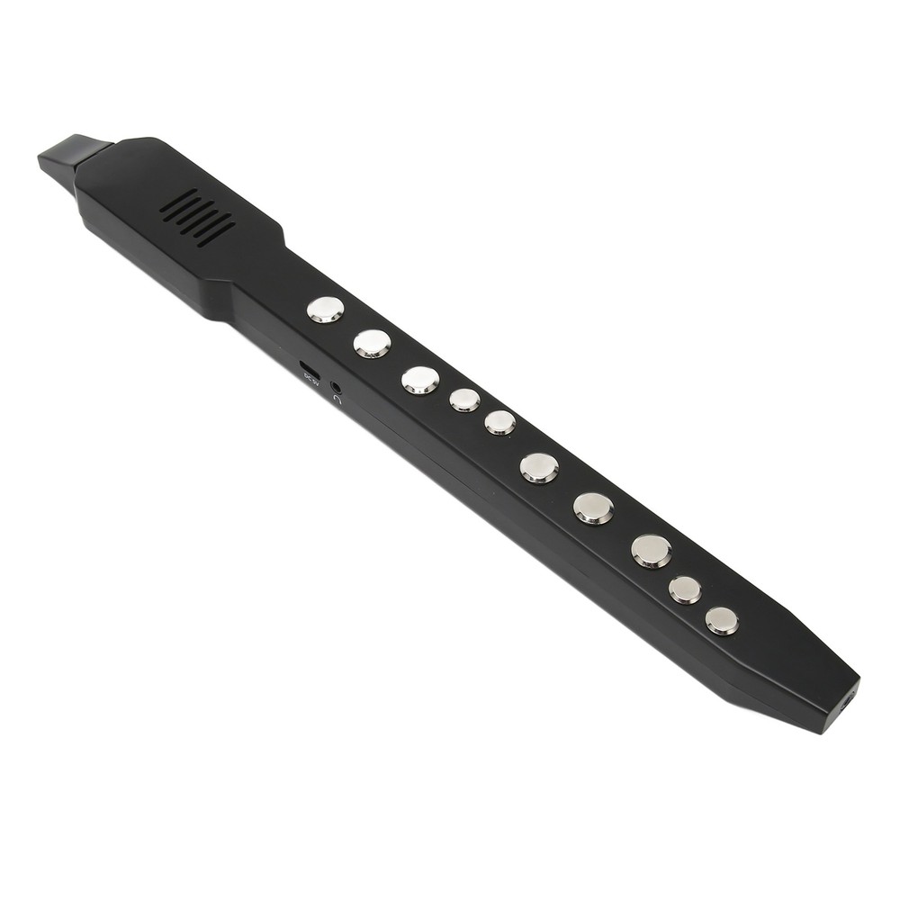 Digital Wind Instrument Mini Electronic Wind Instrument With MIDI Function⭐