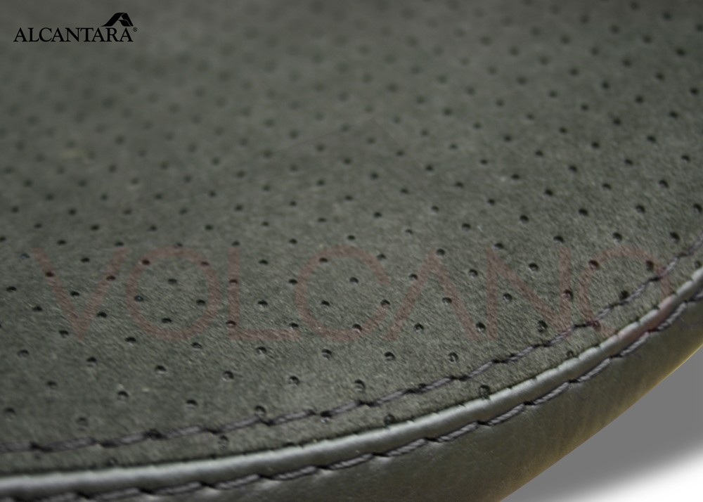 SADDLE LINING F4 1999 2009 mv036cc