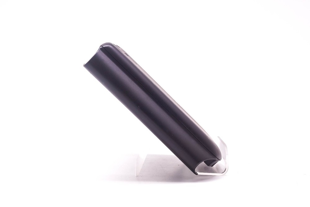 HP PE2036B Compact Flash Card Adapter