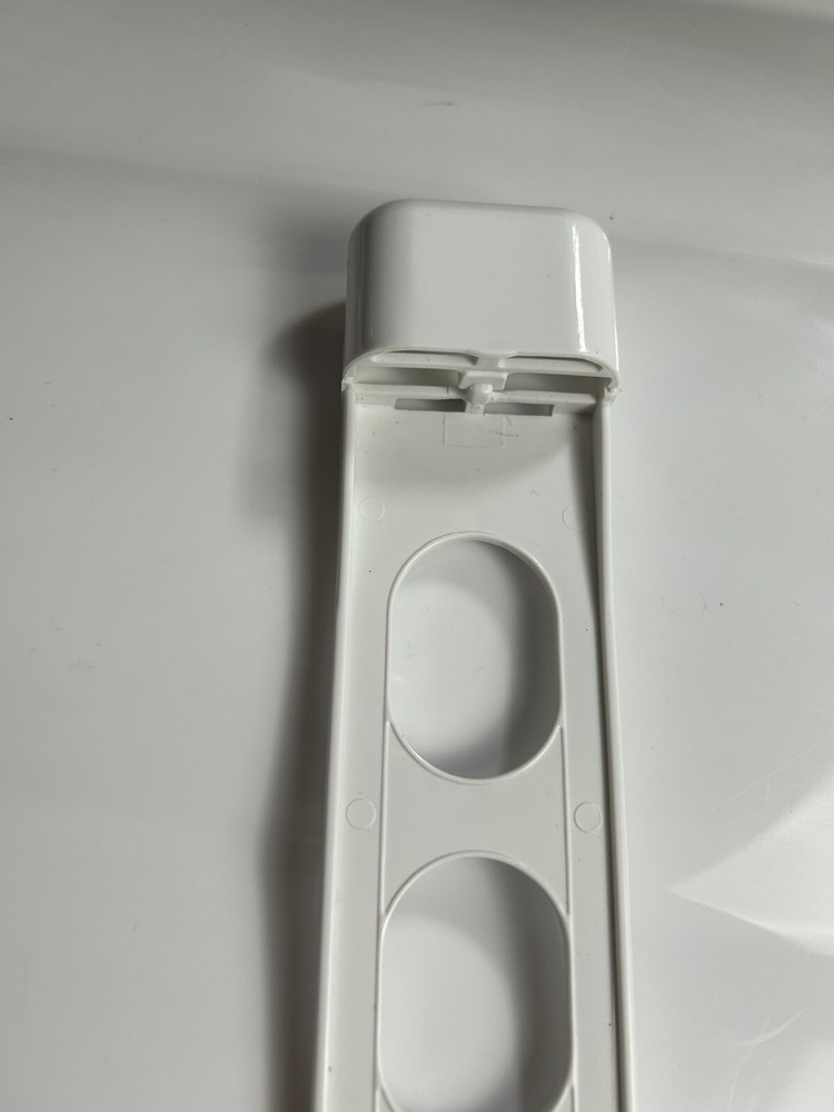 Cuisinart DGB-DGB 475 Coffee Maker - Water Filter Holder WHITE