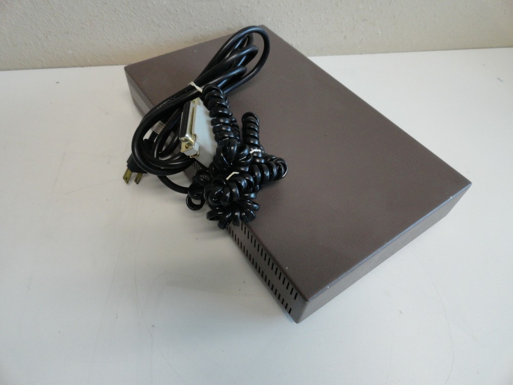 ORION INSTRUMENTS UNIVERSAL DEVELOPMENT LABORATORY