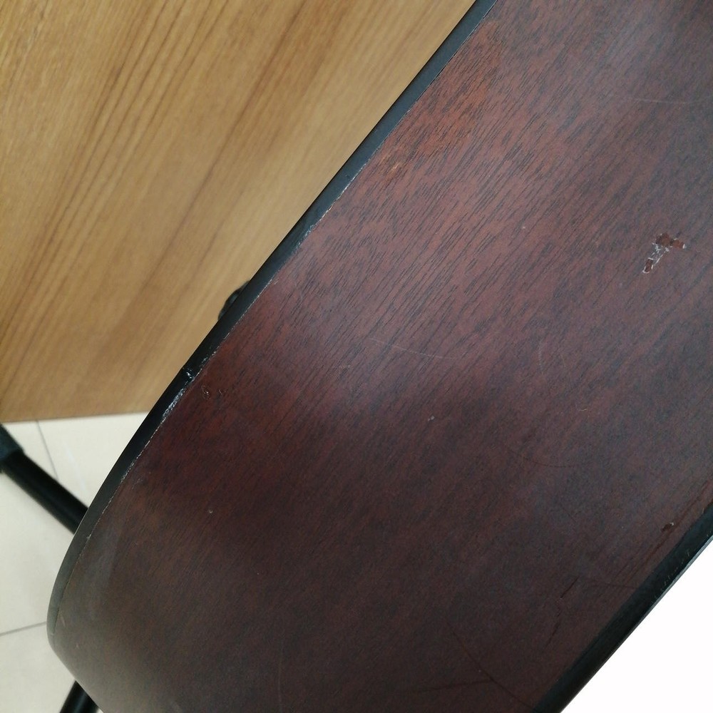 MARTIN Acoustic Guitar DCM