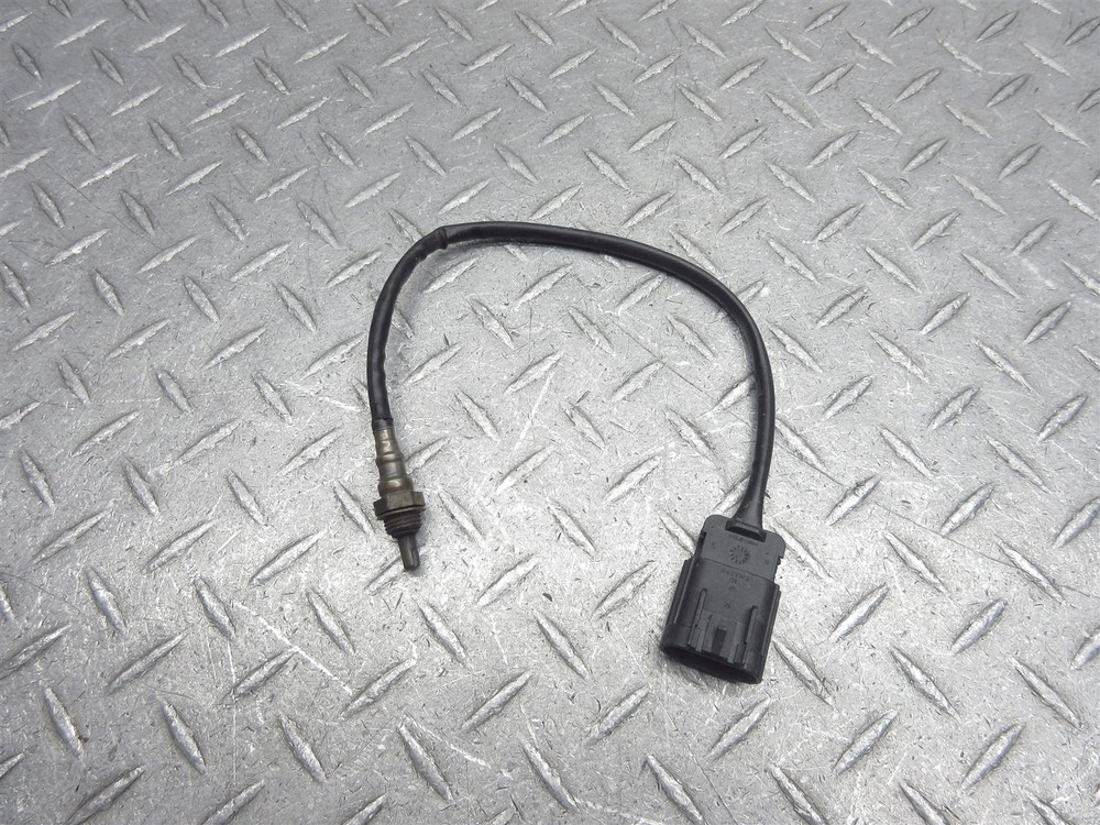 2015 Polaris Ranger RZR 1000 Oxygen Exhaust Lambda O2 Sensor
