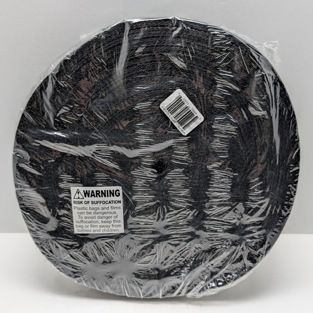 2 inch X 50 Yards -- Polypropylene Webbing Nylon Strap Lightweight