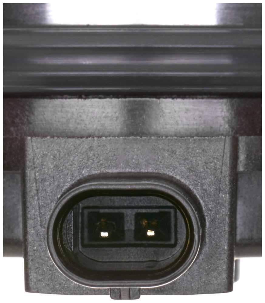 Engine Variable Valve Timing (VVT) Solenoid-Solenoid Gates VVS229