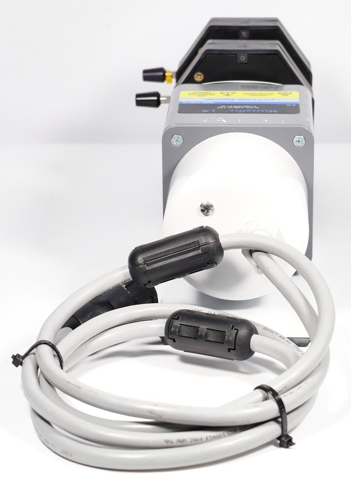 MasterFlex L/S 77301-42 Replacement Motor