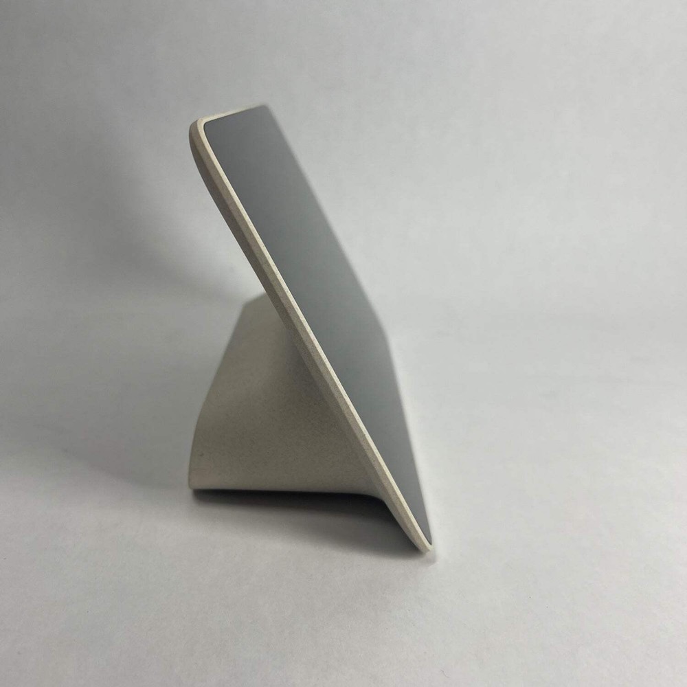 Poly Studio X30 Sound Bar P018