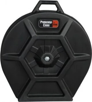 Gator Classic Series Cymbal Case
