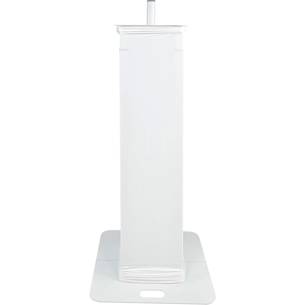 ColorKey LS6 White Scrim