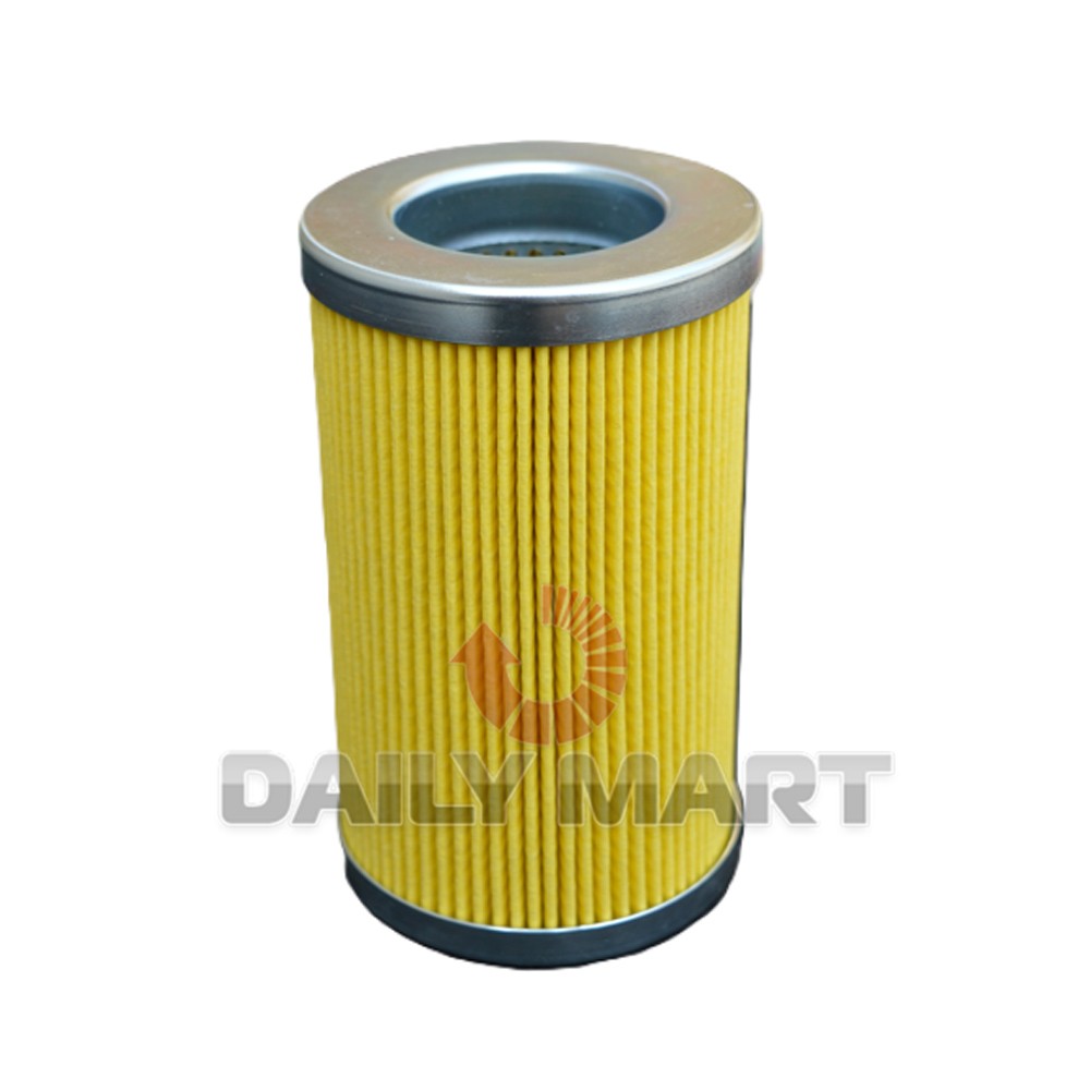 New In Box BITZER 36220106 Compressor External Filter