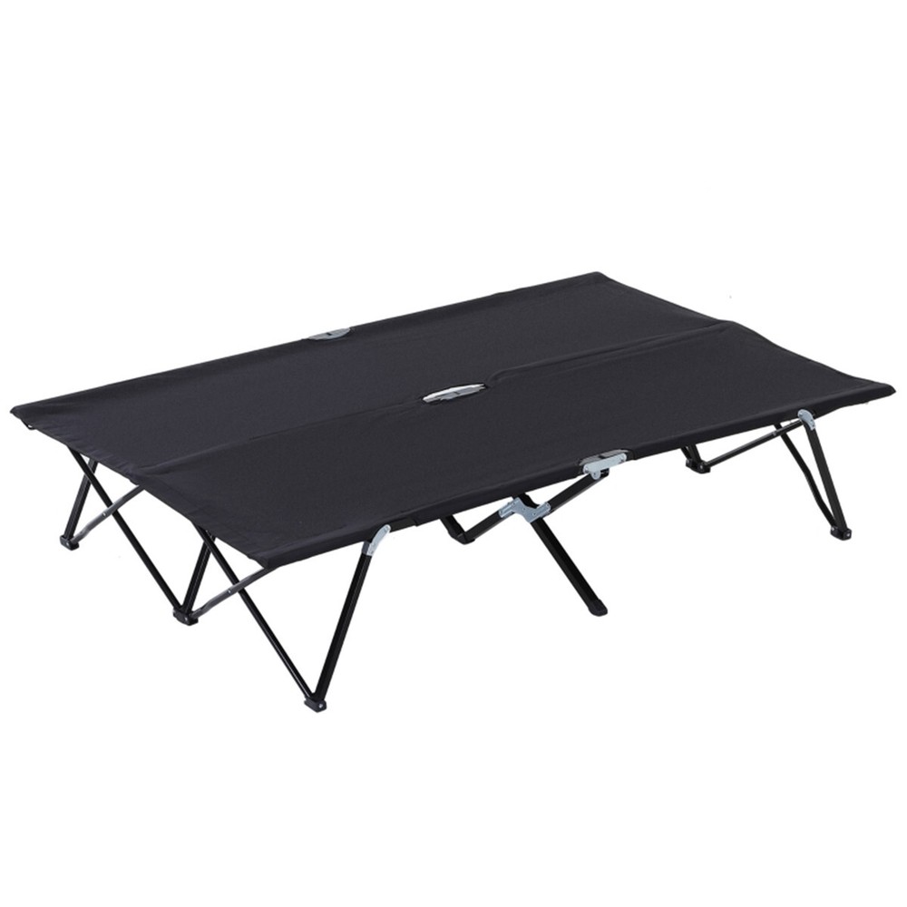 Folding Camping Chairs Camping Cot