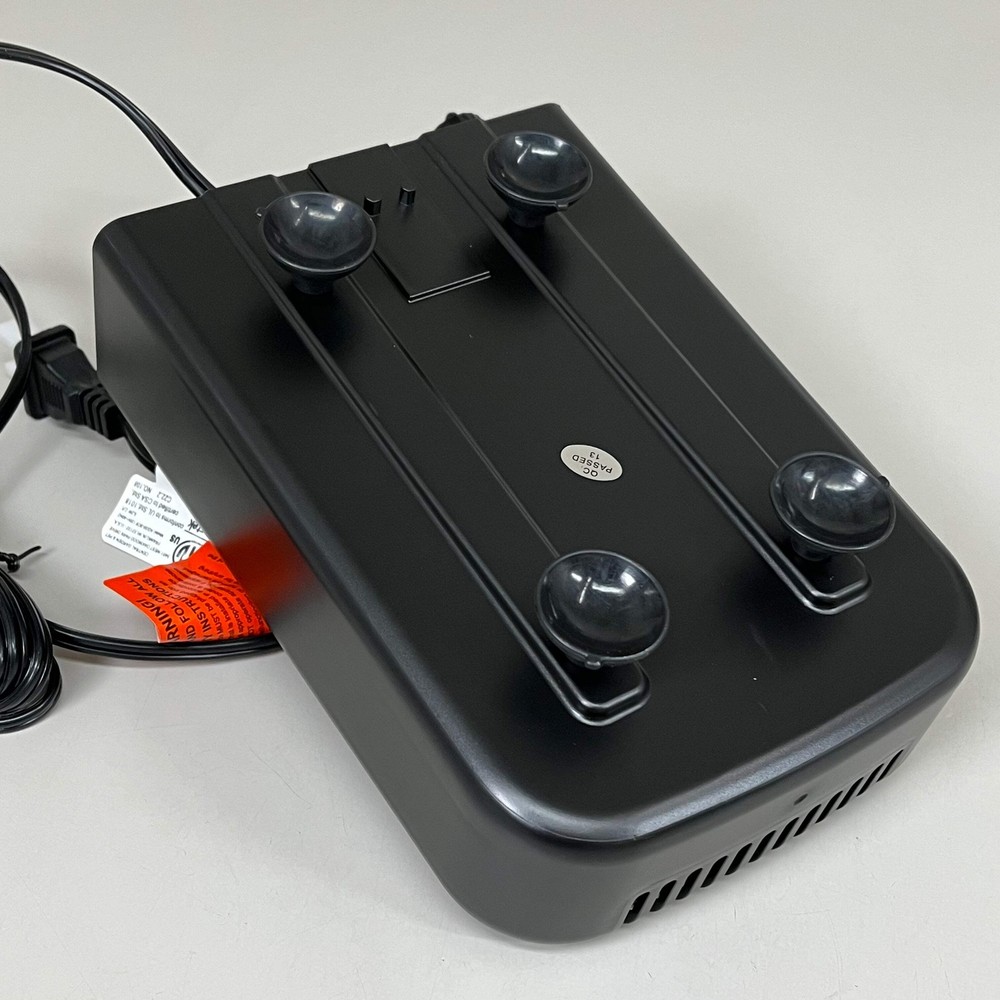 AQUEON QuietFlow Internal Filter with SmartClean Technology 30G