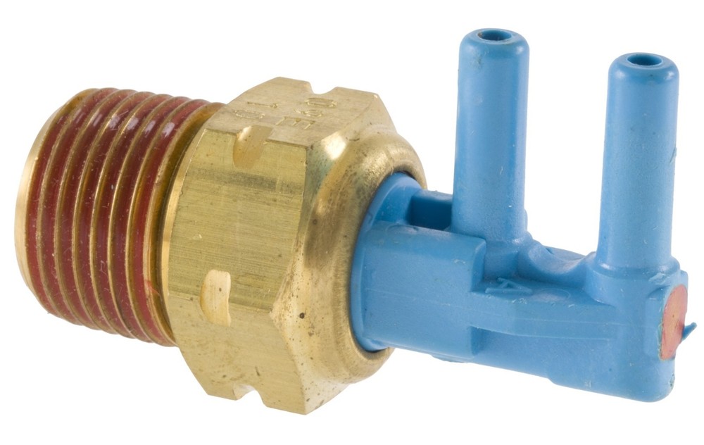 Ported Vacuum Switch  Airtex  7P1124