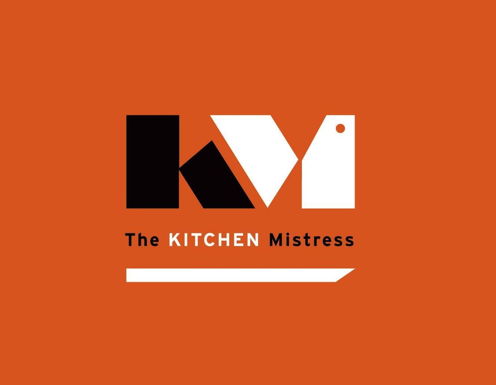 TheKitchenMistress.com Domain Name