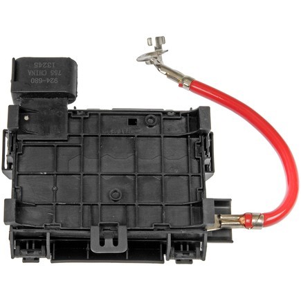 Dorman 924-680 Battery Mounted Fuse Box