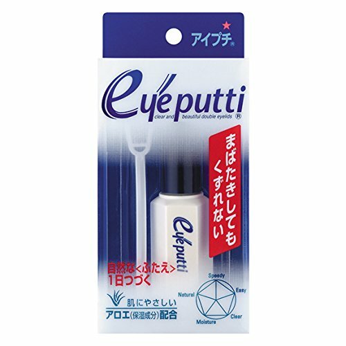 Opera Eyelid Liquid Marker S
