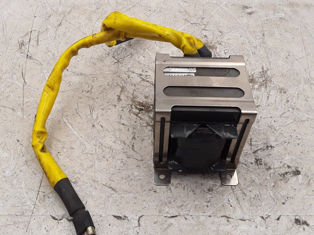 Transformer 10057558.02