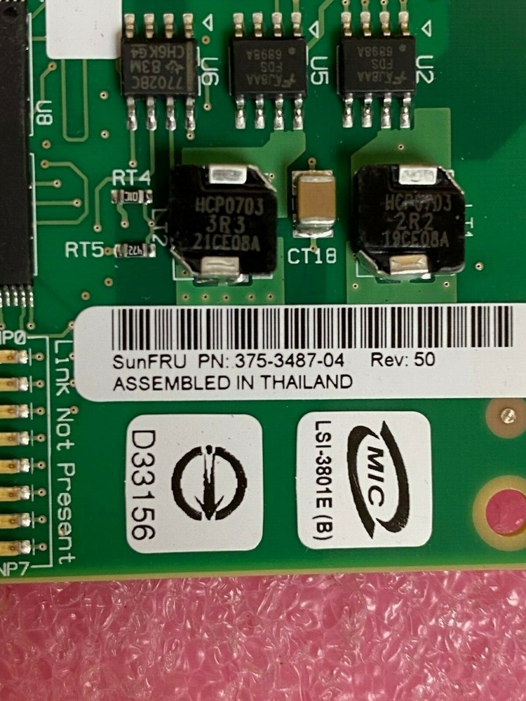 Sun 375-3487-04 Rev 50