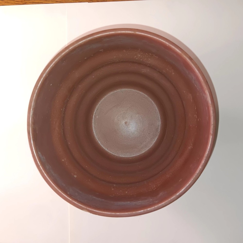 Haegar-USA Beehive Planter