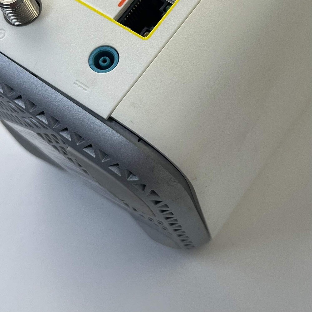 Comcast XB7-T Gateway CGM4331COM