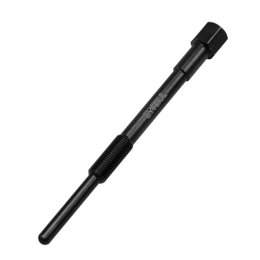 Primary Clutch Puller Removal Tool Primary Drive Clutch Puller Clutch Remover