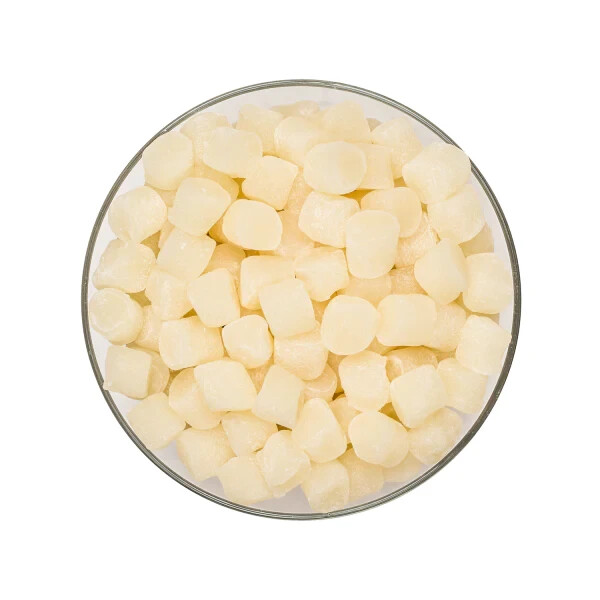 Tea Zone Original Mini Mochi - Bag, B3000a