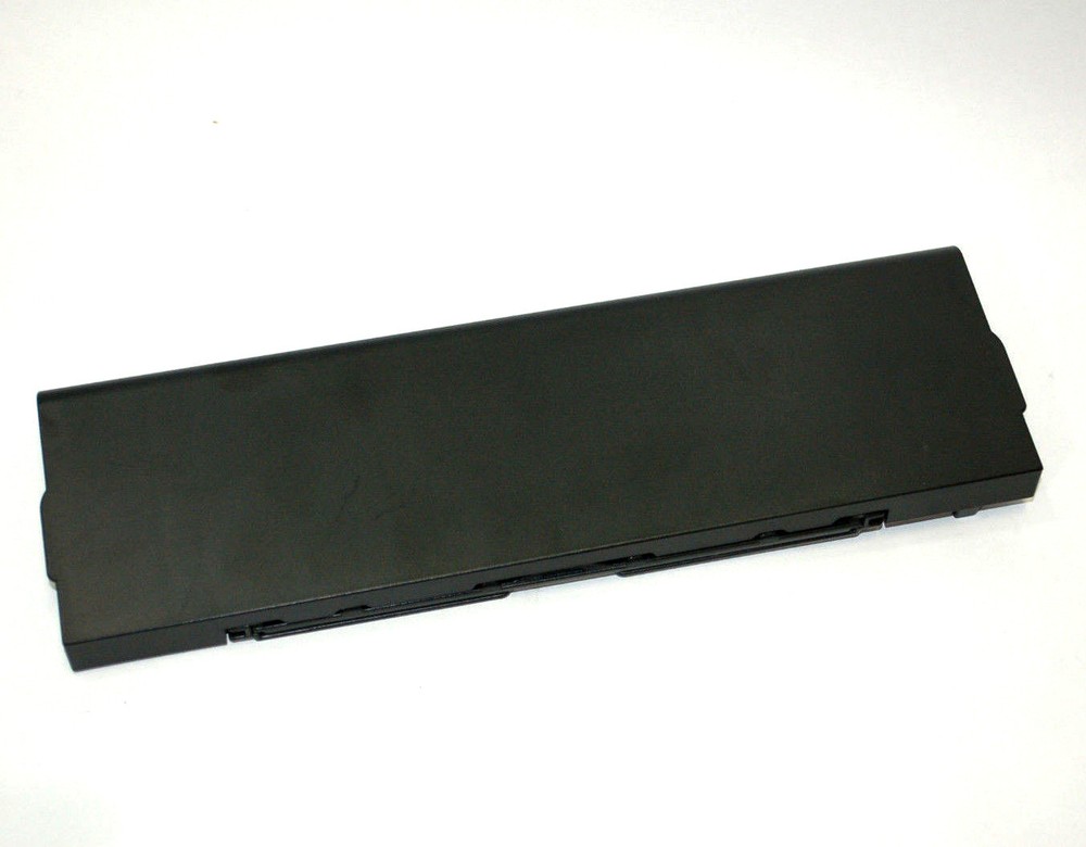 Canon Pixma MX850 Rear Paper Input Tray / Back Loading Support