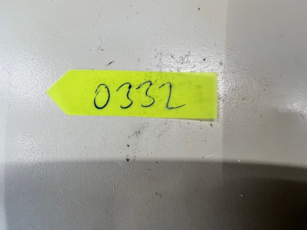 Leica AT502 GNSS-Antenna (defect)