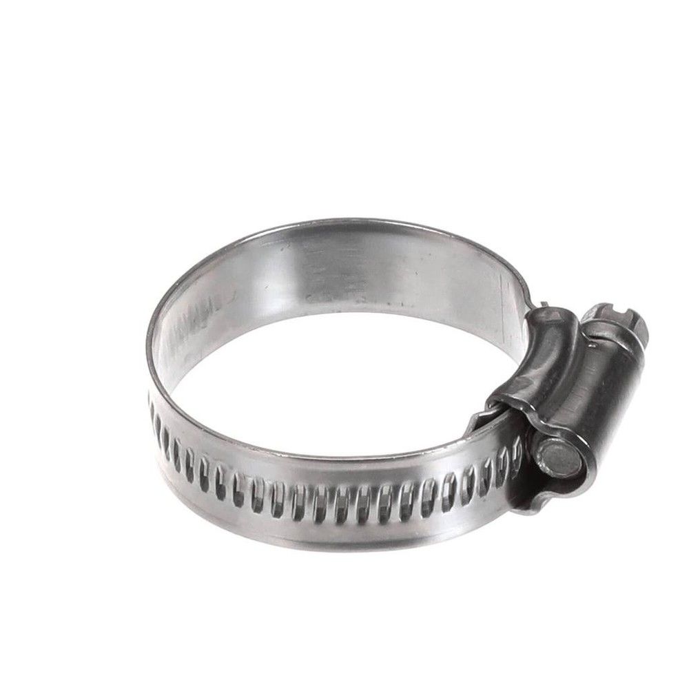 Baxter 01-100V17-00734- Genuine OEM Replacement Part