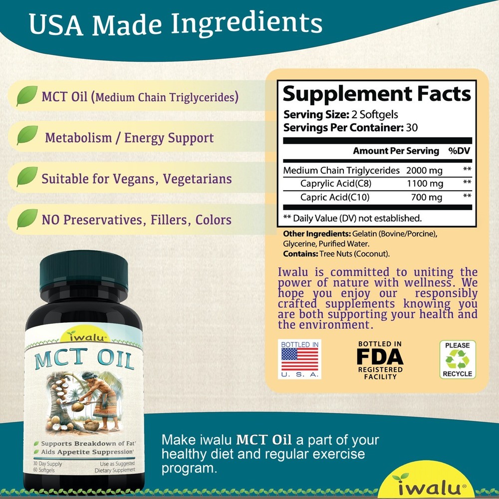 Espanol Titulo 39846-837