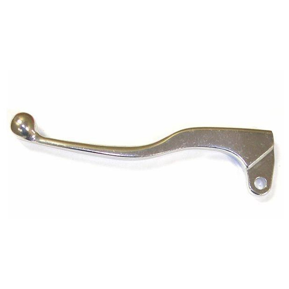 EMGO EMGO CONTROL LEVER 30-26423