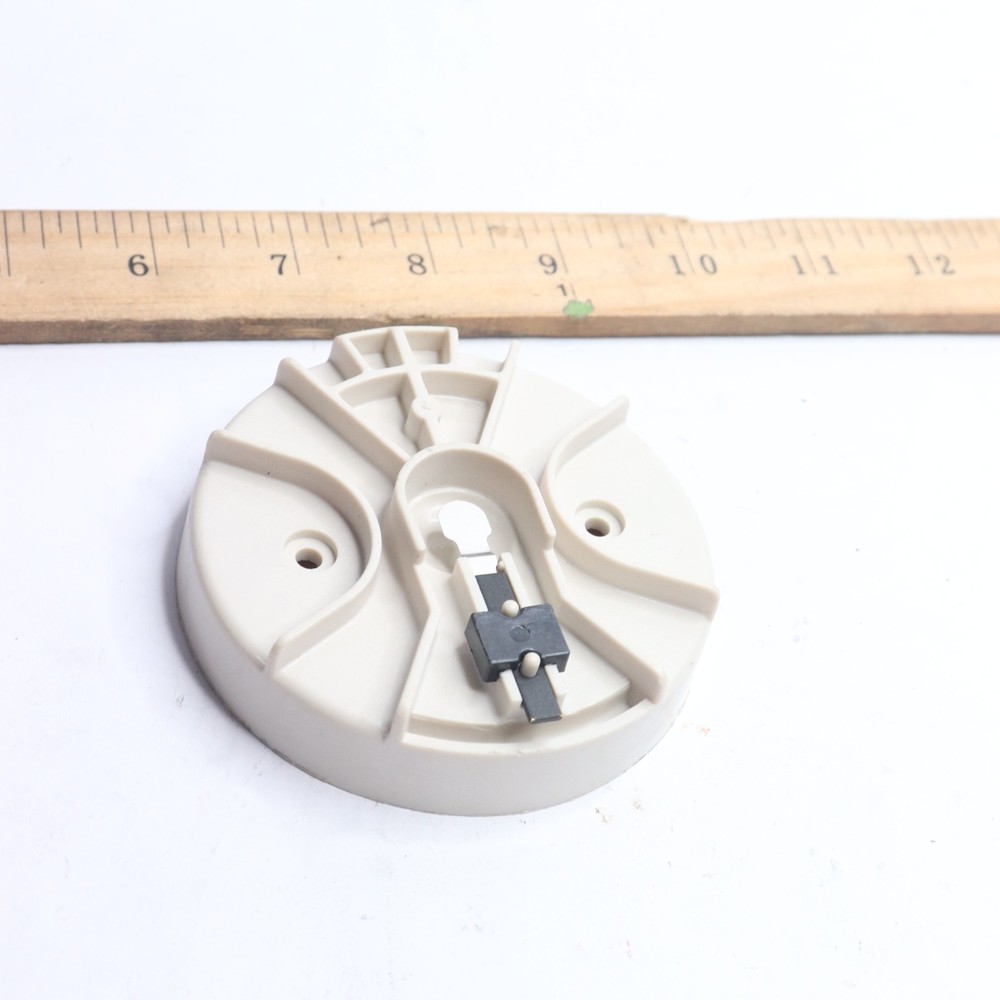 Standard Motor Distributor Rotor DR331