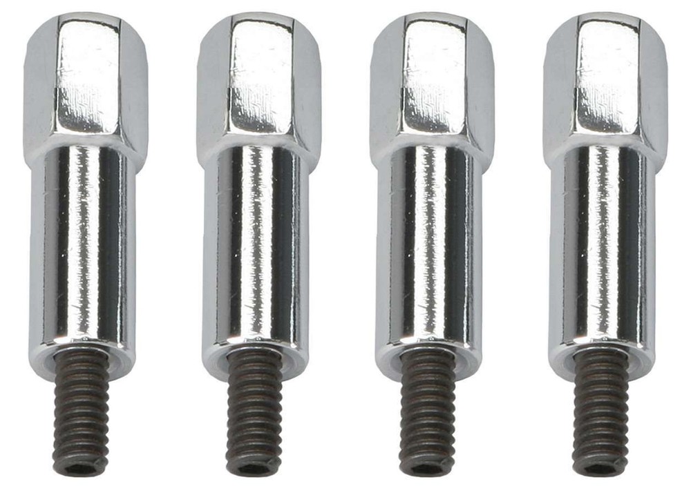 Valve Cover Fastener