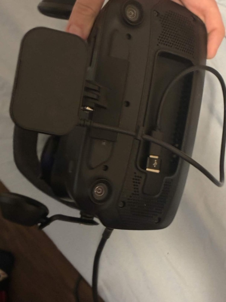 working Htc Vive Face Tracker with adjustable mount index face tracker vrchat