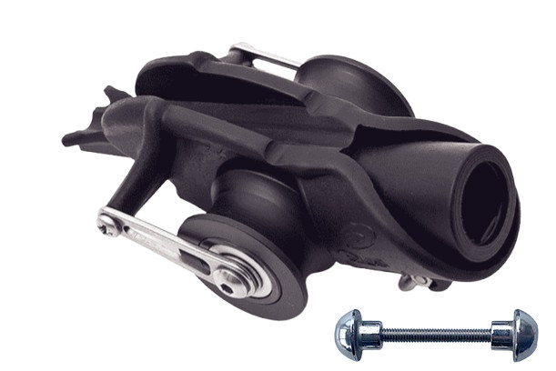 Rob Allen Roller Muzzle for speargun