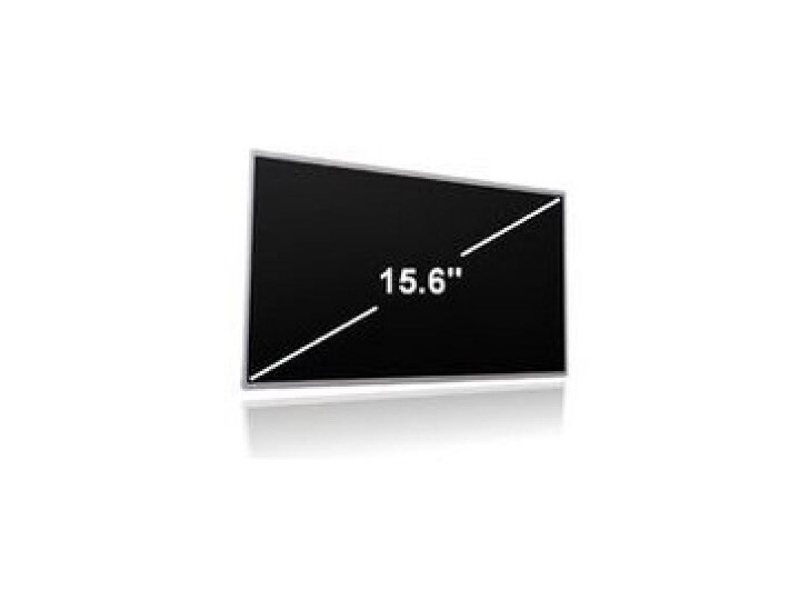 15.6" B156XTK02.1 LCD LED Display Touch Digitizer Screen Assembly Replacement