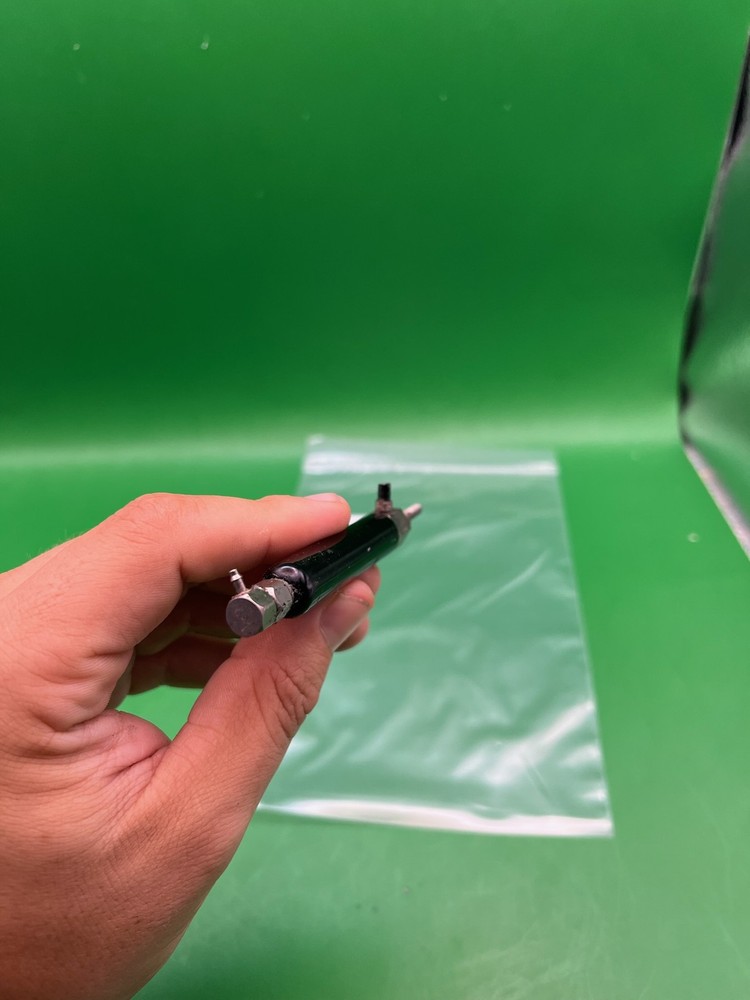 Autococker Shocktech Ram - Black