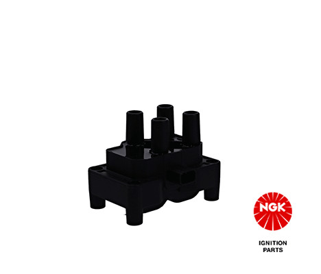 Ignition Coil NGK 48044
