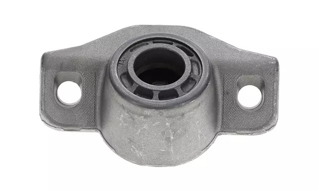 Genuine GM Shock Mount 13345955