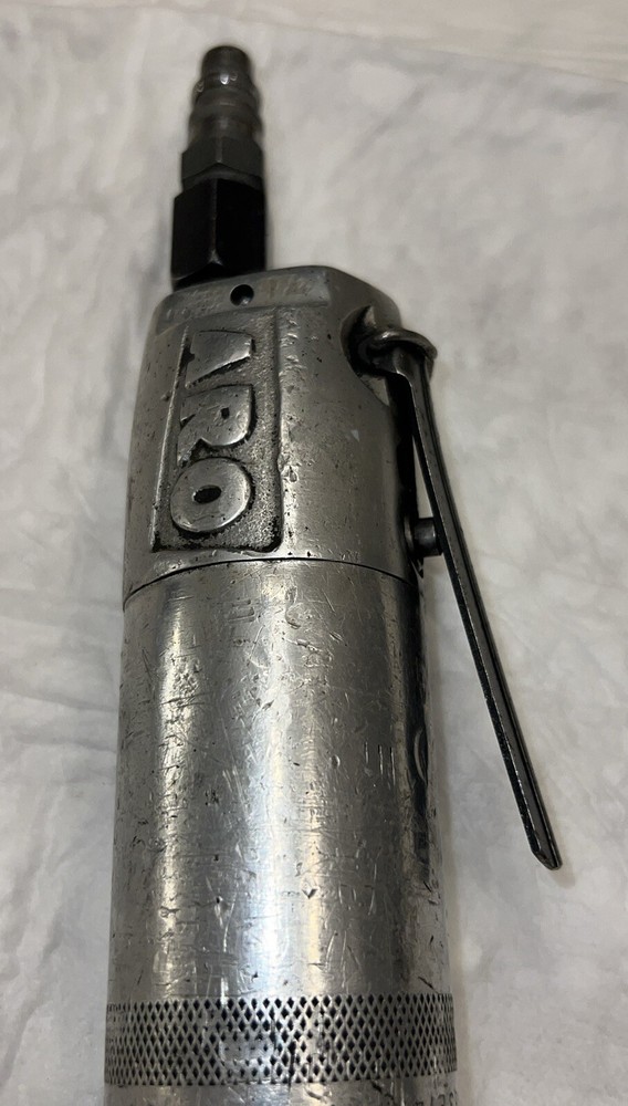 Aro Pneumatic Tool Model 8039D