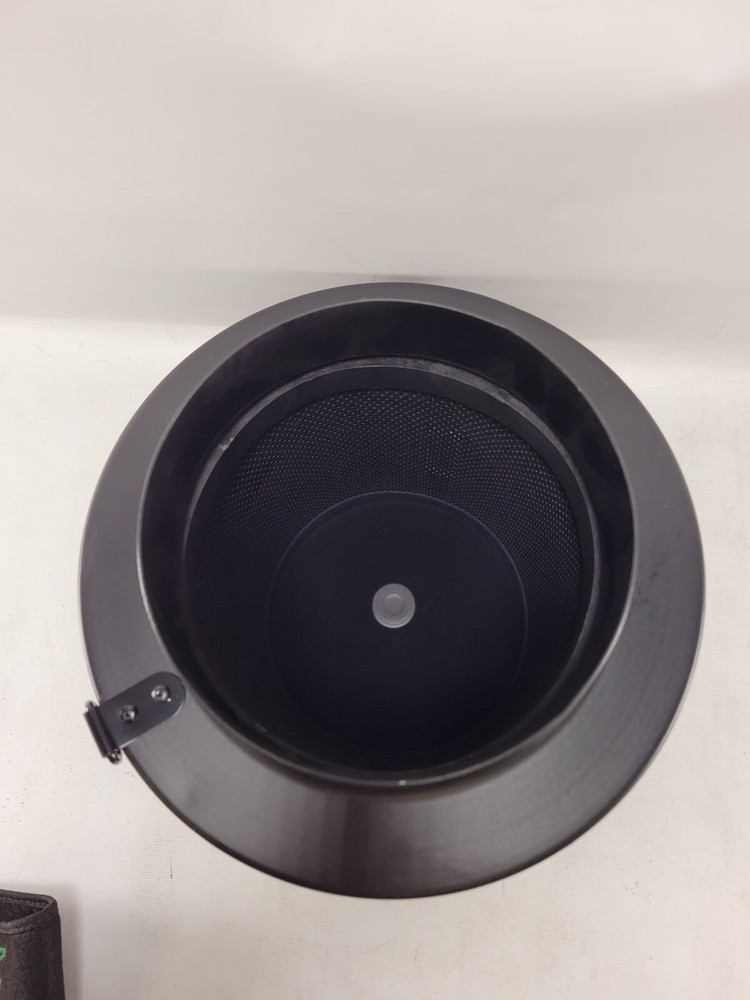 Mars Hydro Carbon Filter