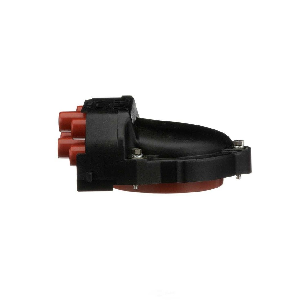 Distributor Cap Standard GB-446