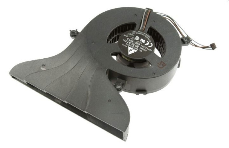 620-3913 - CPU Fan Left