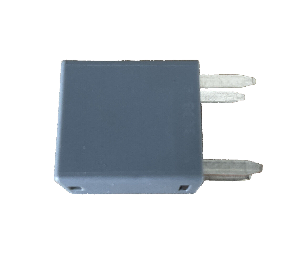 GM 13500114 Multi-Purpose Relay