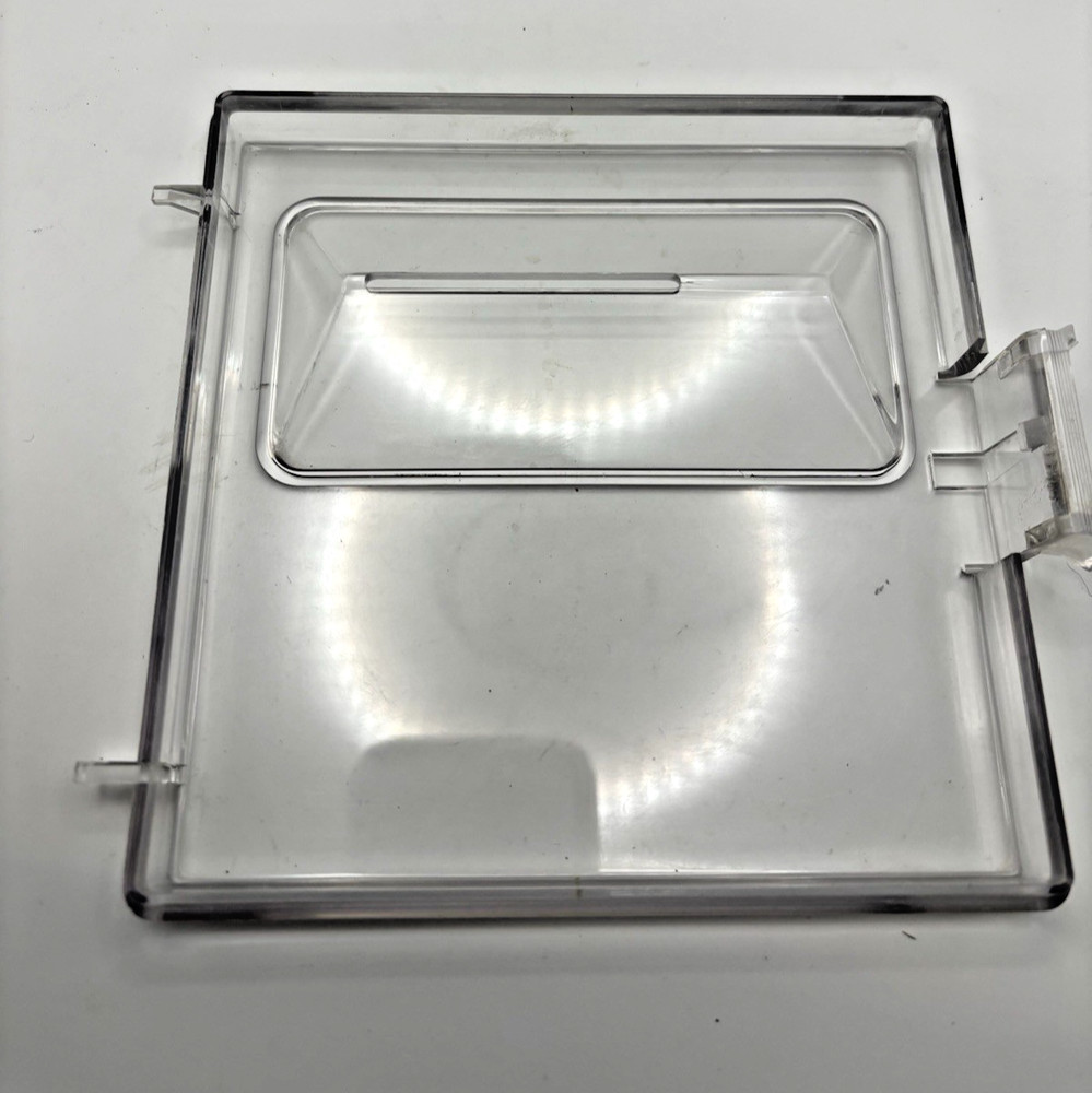 CTC Pasta Express X2000 Replacement Bowl Lid Only